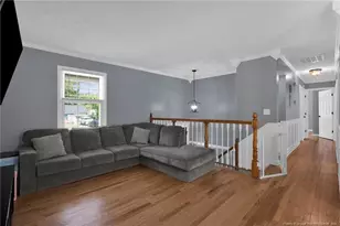 5031 Hampshire Dr, Fayetteville, NC 28311 - Photo 7