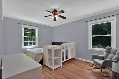 5031 Hampshire Drive, Fayetteville, NC 28311 - Photo 19