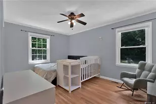 5031 Hampshire Dr, Fayetteville, NC 28311 - Photo 19