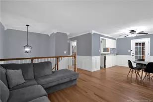 5031 Hampshire Dr, Fayetteville, NC 28311 - Photo 9