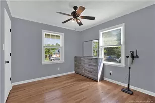 5031 Hampshire Dr, Fayetteville, NC 28311 - Photo 21