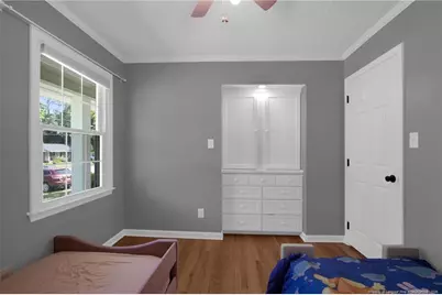 5031 Hampshire Drive, Fayetteville, NC 28311 - Photo 17
