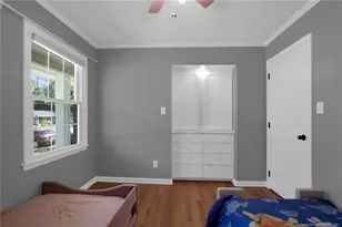 5031 Hampshire Dr, Fayetteville, NC 28311 - Photo 17