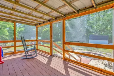 5031 Hampshire Drive, Fayetteville, NC 28311 - Photo 31