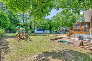 5031 Hampshire Dr, Fayetteville, NC 28311 - Photo 37