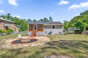 5031 Hampshire Dr, Fayetteville, NC 28311 - Photo 35