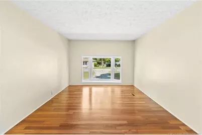714 Bronco Lane, Fayetteville, NC 28303 - Photo 13