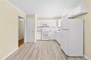 714 Bronco Ln, Fayetteville, NC 28303 - Photo 5