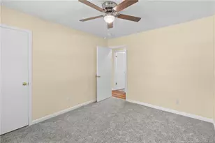 714 Bronco Ln, Fayetteville, NC 28303 - Photo 13