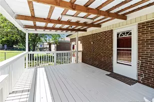 714 Bronco Ln, Fayetteville, NC 28303 - Photo 17
