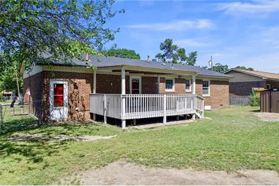 714 Bronco Lane, Fayetteville, NC 28303 - Photo 19