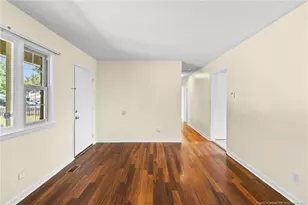714 Bronco Ln, Fayetteville, NC 28303 - Photo 3
