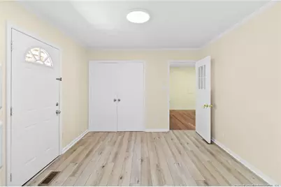 714 Bronco Lane, Fayetteville, NC 28303 - Photo 7