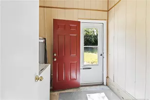 714 Bronco Ln, Fayetteville, NC 28303 - Photo 15
