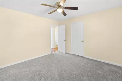 714 Bronco Lane, Fayetteville, NC 28303 - Photo 11