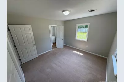 2690 Belhaven Road, Fayetteville, NC 28306 - Photo 11