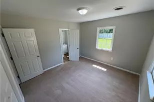 2690 Belhaven Rd, Fayetteville, NC 28306 - Photo 11