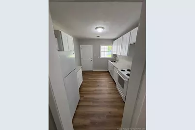 2690 Belhaven Road, Fayetteville, NC 28306 - Photo 13