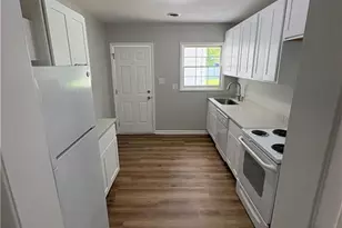 2690 Belhaven Rd, Fayetteville, NC 28306 - Photo 13