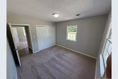 2690 Belhaven Road, Fayetteville, NC 28306 - Photo 9