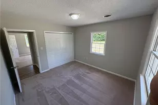 2690 Belhaven Rd, Fayetteville, NC 28306 - Photo 9