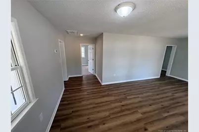 2690 Belhaven Road, Fayetteville, NC 28306 - Photo 5
