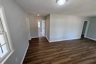 2690 Belhaven Rd, Fayetteville, NC 28306 - Photo 5