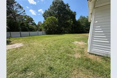 2690 Belhaven Road, Fayetteville, NC 28306 - Photo 17