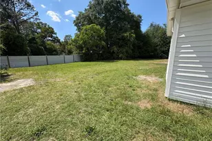 2690 Belhaven Rd, Fayetteville, NC 28306 - Photo 17