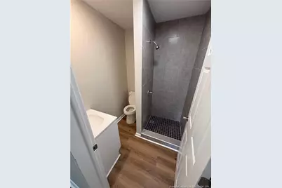 2690 Belhaven Road, Fayetteville, NC 28306 - Photo 15