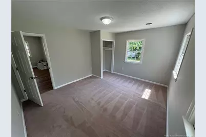 2690 Belhaven Road, Fayetteville, NC 28306 - Photo 7