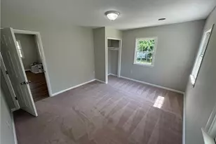 2690 Belhaven Rd, Fayetteville, NC 28306 - Photo 7