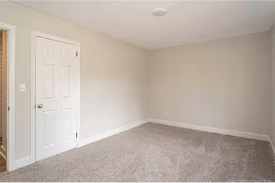 1813 Manteo Street, Fayetteville, NC 28303 - Photo 27