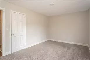 1813 Manteo St, Fayetteville, NC 28303 - Photo 27