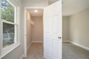 1813 Manteo St, Fayetteville, NC 28303 - Photo 19