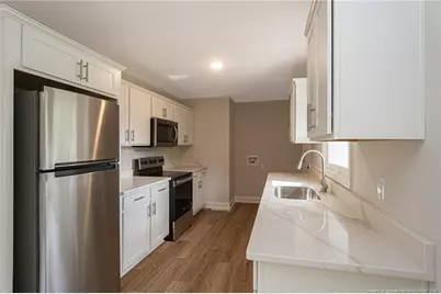 1813 Manteo Street, Fayetteville, NC 28303 - Photo 15