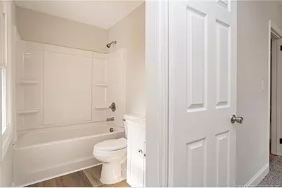 1813 Manteo Street, Fayetteville, NC 28303 - Photo 21