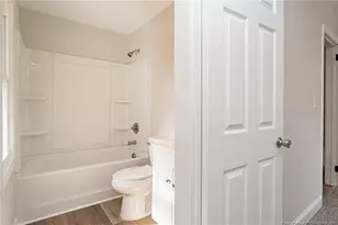 1813 Manteo St, Fayetteville, NC 28303 - Photo 21