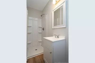 1813 Manteo Street, Fayetteville, NC 28303 - Photo 29