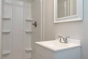 1813 Manteo St, Fayetteville, NC 28303 - Photo 29