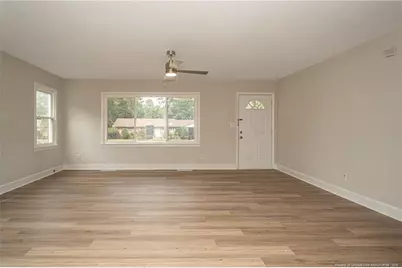 1813 Manteo Street, Fayetteville, NC 28303 - Photo 7