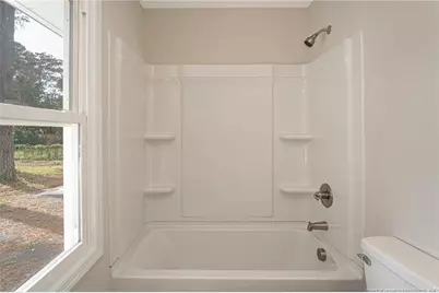 1813 Manteo Street, Fayetteville, NC 28303 - Photo 23