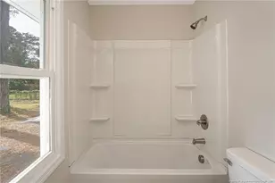 1813 Manteo St, Fayetteville, NC 28303 - Photo 23
