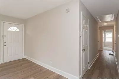 1813 Manteo Street, Fayetteville, NC 28303 - Photo 17