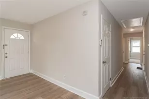 1813 Manteo St, Fayetteville, NC 28303 - Photo 17