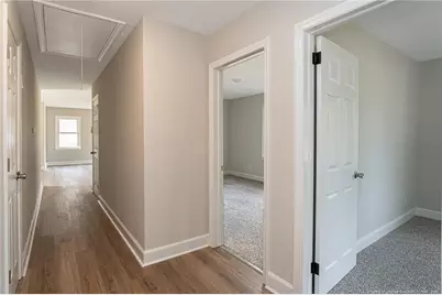 1813 Manteo Street, Fayetteville, NC 28303 - Photo 35