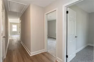 1813 Manteo St, Fayetteville, NC 28303 - Photo 35