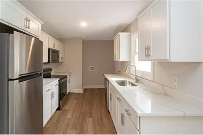 1813 Manteo Street, Fayetteville, NC 28303 - Photo 11