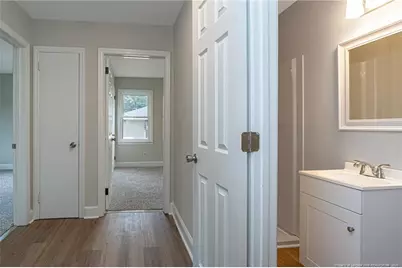1813 Manteo Street, Fayetteville, NC 28303 - Photo 25