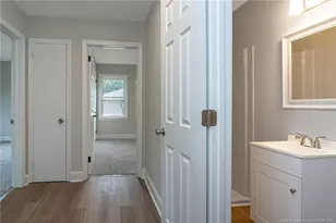 1813 Manteo St, Fayetteville, NC 28303 - Photo 25